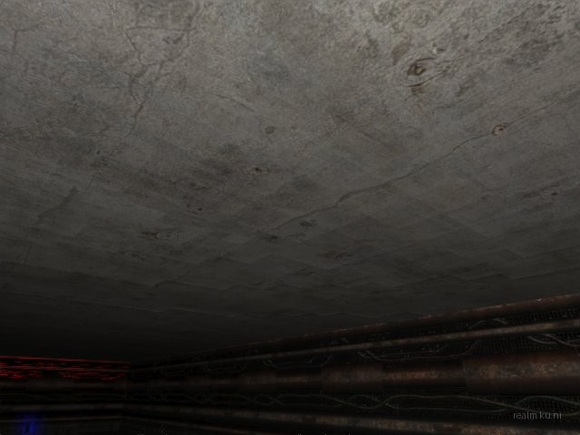 fix_doom2_lvl2 thumb 58