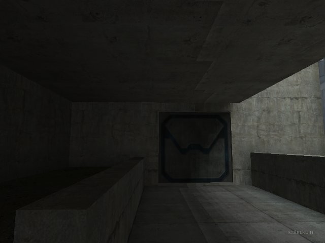 fix_doom2_lvl2 thumb 23