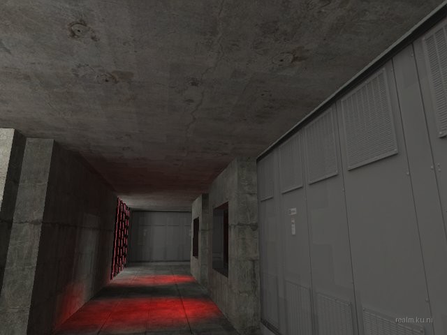 fix_doom2_lvl2 thumb 41