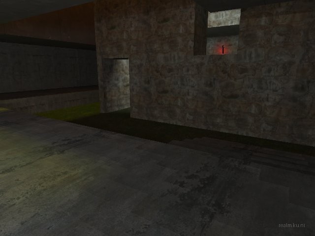 fix_doom2_lvl2 thumb 17