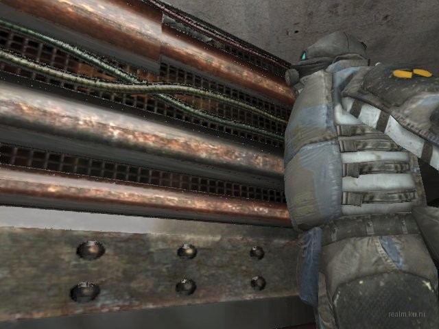 fix_doom2_lvl2 thumb 16