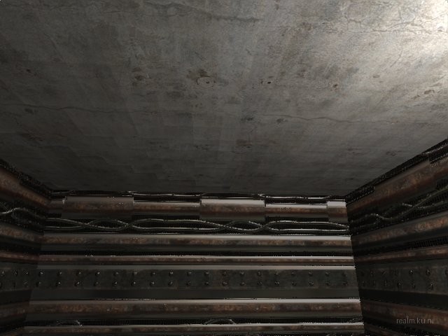 fix_doom2_lvl2 thumb 44