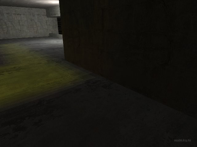 fix_doom2_lvl2 thumb 47