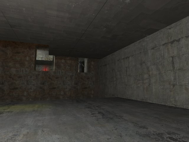 fix_doom2_lvl2 thumb 15
