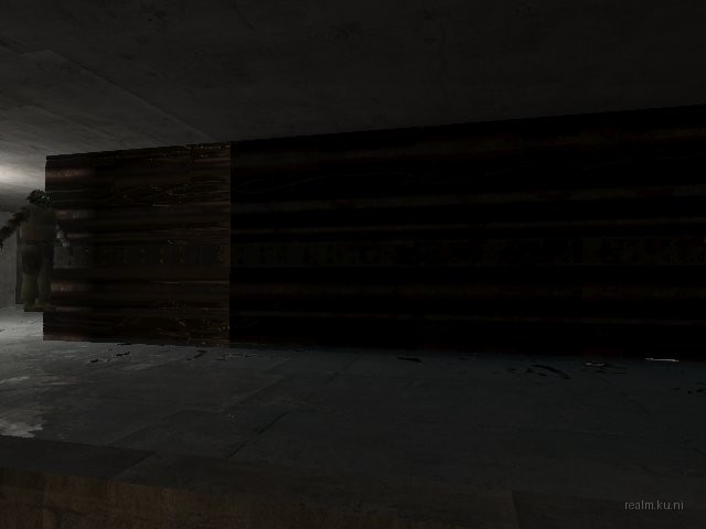 fix_doom2_lvl2 thumb 36