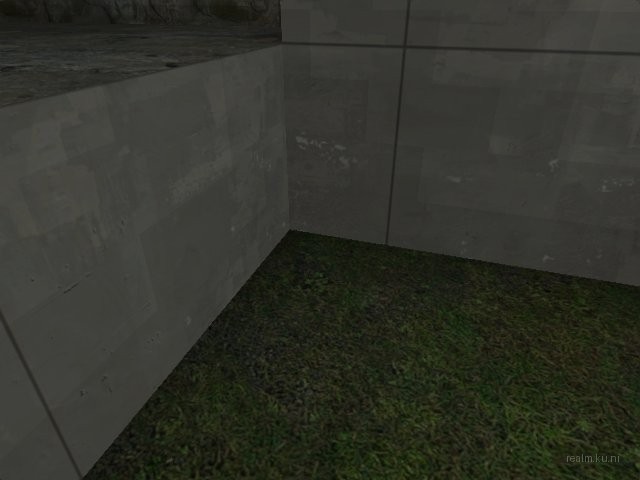 fix_doom2_lvl2 thumb 3