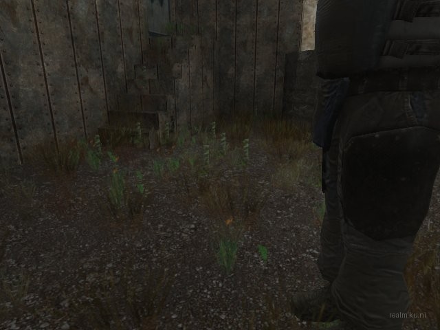 fix_doom2_lvl3 thumb 36