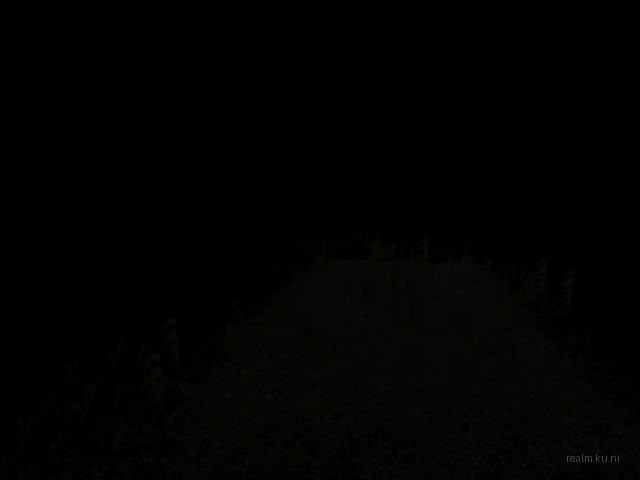 fix_doom2_lvl3 thumb 19