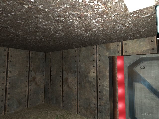 fix_doom2_lvl3 thumb 40
