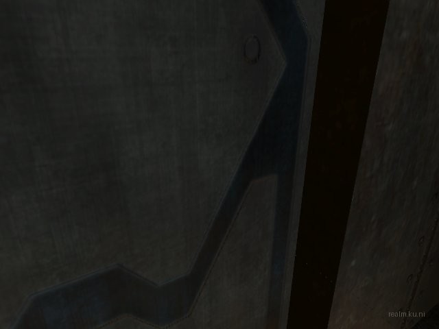 fix_doom2_lvl3 thumb 2