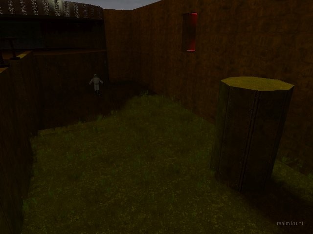 fix_doom2_lvl3 thumb 35
