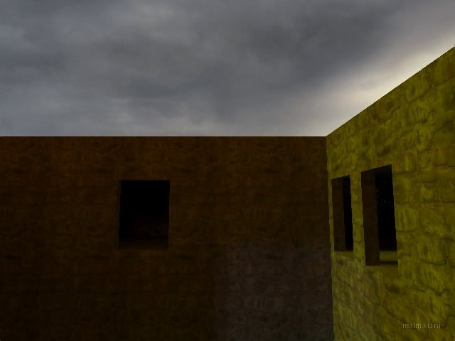 fix_doom2_lvl3 thumb 22