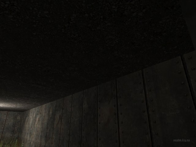 fix_doom2_lvl3 thumb 30