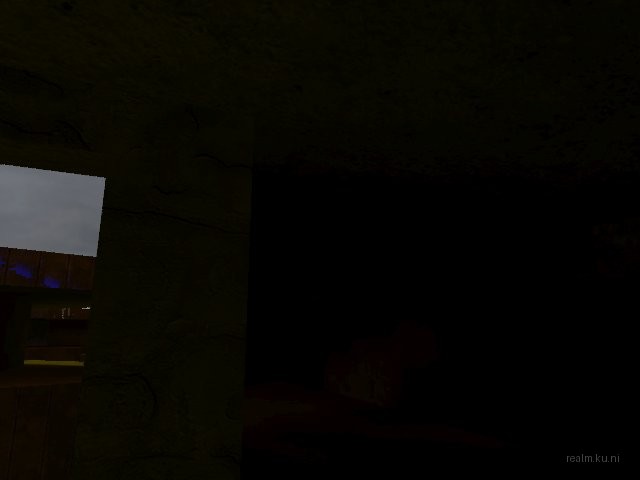fix_doom2_lvl3 thumb 13