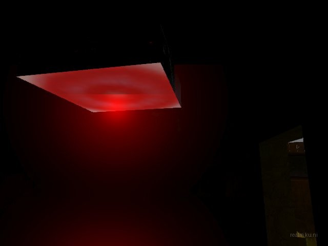 fix_doom2_lvl3 thumb 42
