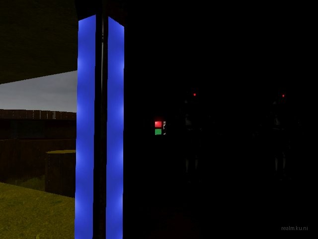 fix_doom2_lvl3 thumb 41