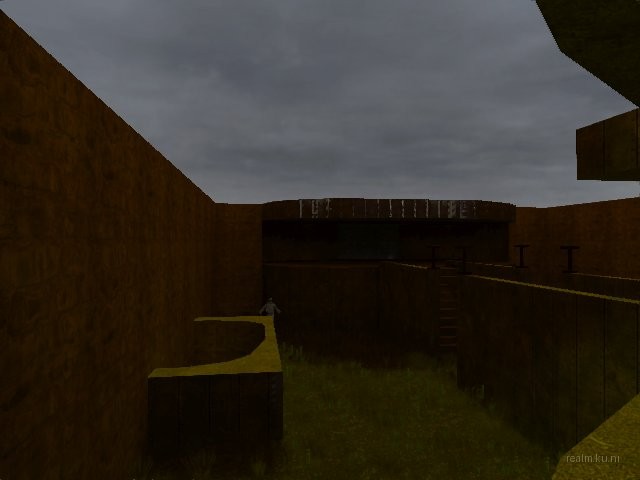 fix_doom2_lvl3 thumb 23