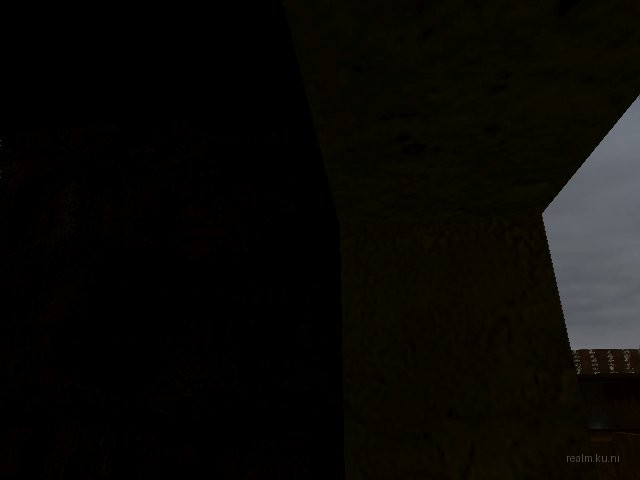 fix_doom2_lvl3 thumb 34