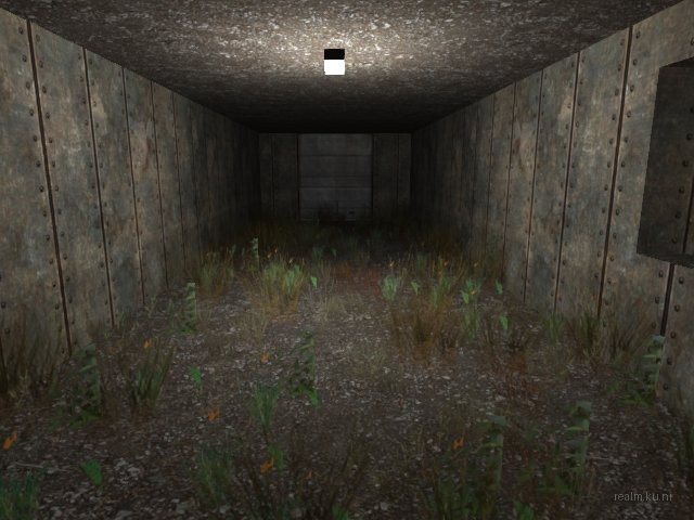 fix_doom2_lvl3 thumb 16