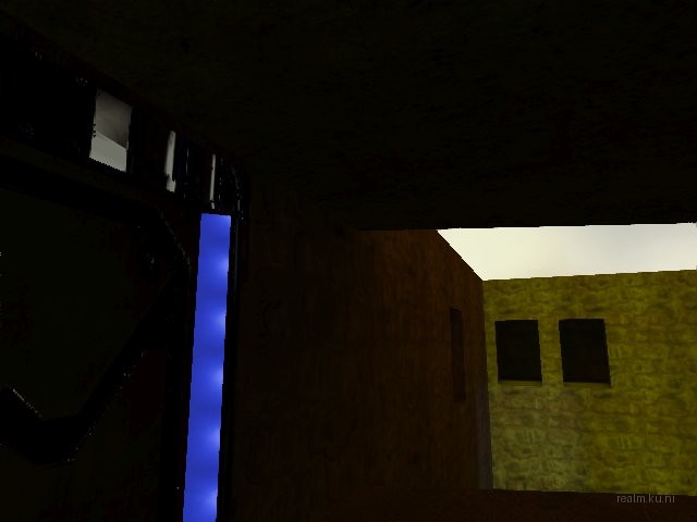 fix_doom2_lvl3 thumb 24