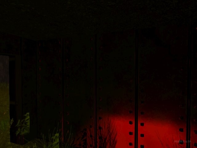 fix_doom2_lvl3 thumb 3