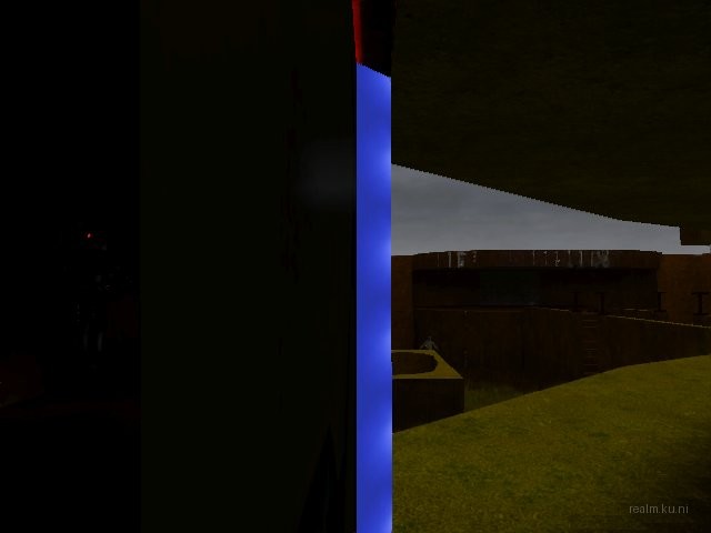 fix_doom2_lvl3 thumb 11