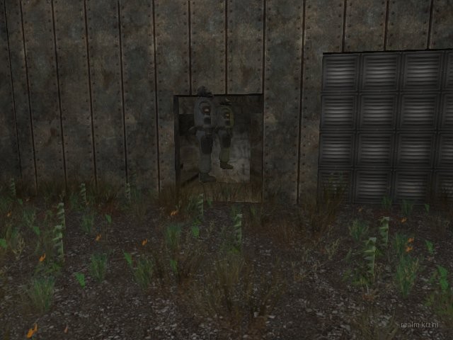 fix_doom2_lvl3 thumb 17