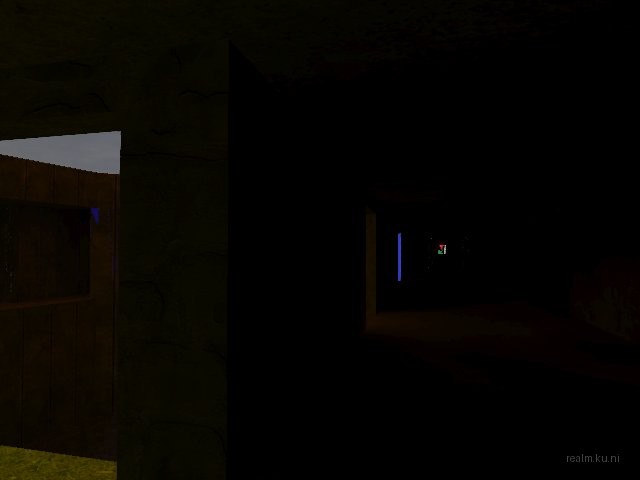 fix_doom2_lvl3 thumb 39