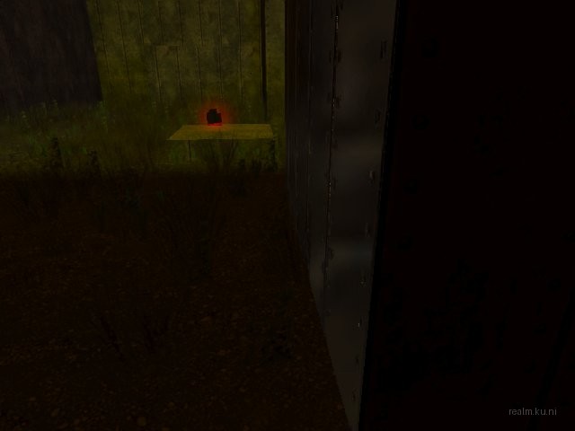 fix_doom2_lvl3 thumb 26
