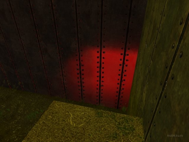 fix_doom2_lvl3 thumb 8