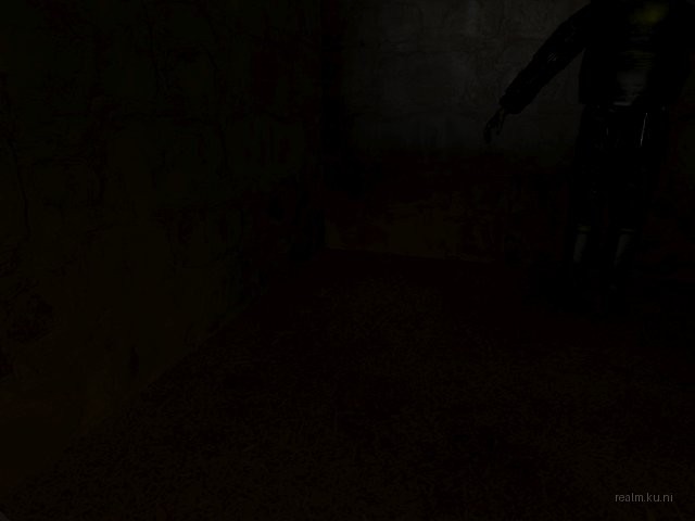 fix_doom2_lvl3 thumb 5