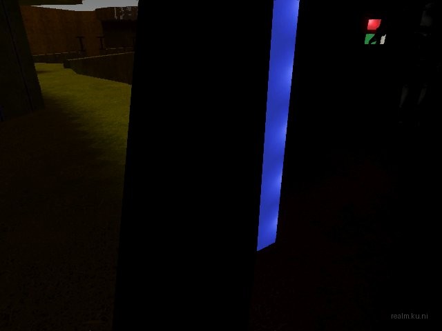 fix_doom2_lvl3 thumb 14