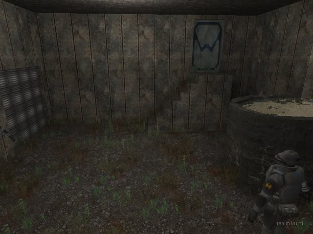 fix_doom2_lvl3 thumb 6