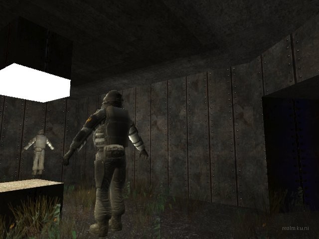 fix_doom2_lvl3 thumb 28