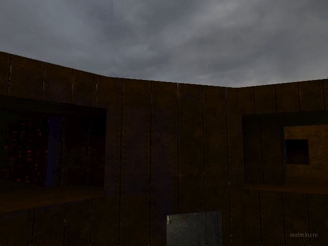 fix_doom2_lvl3 thumb 7