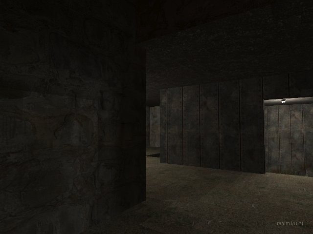 fix_doom2_lvl3 thumb 21