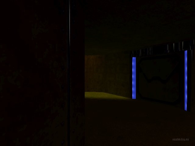 fix_doom2_lvl3 thumb 18