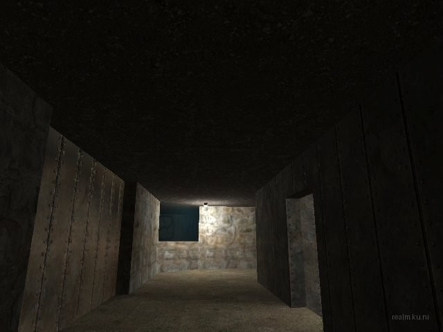 fix_doom2_lvl3 thumb 27