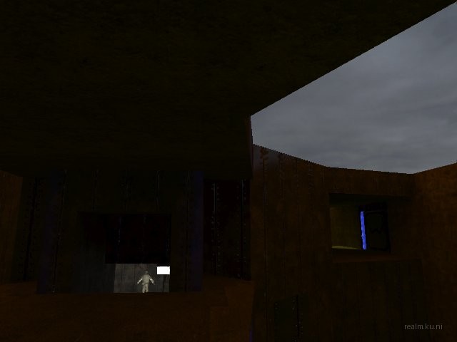 fix_doom2_lvl3 thumb 25