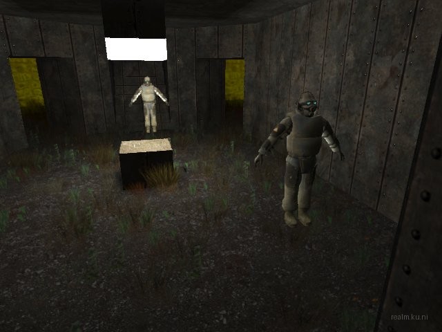 fix_doom2_lvl3 thumb 9