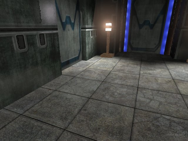 fix_doom2_lvl4 thumb 46