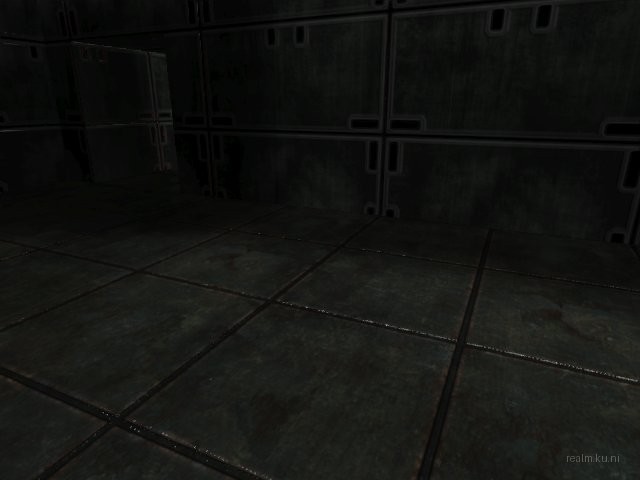 fix_doom2_lvl4 thumb 56
