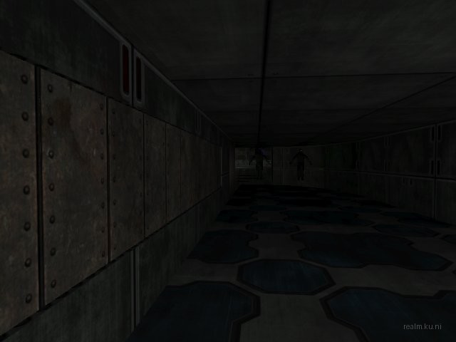 fix_doom2_lvl4 thumb 45