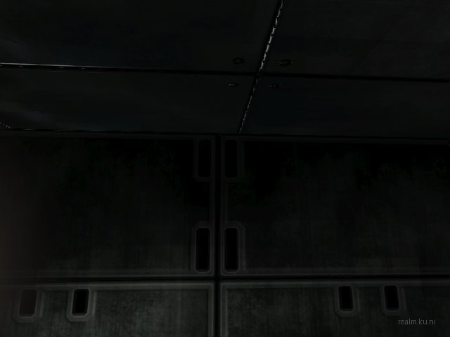 fix_doom2_lvl4 thumb 13