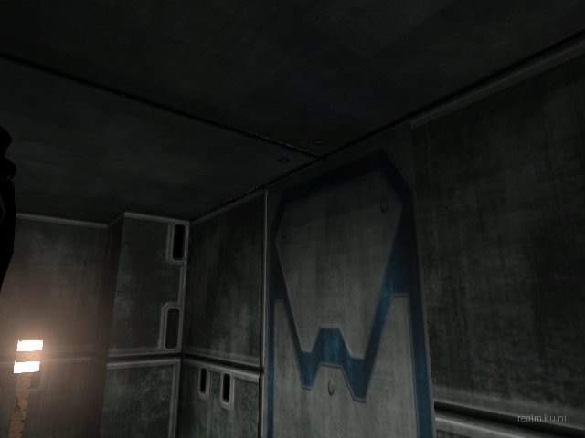 fix_doom2_lvl4 thumb 88