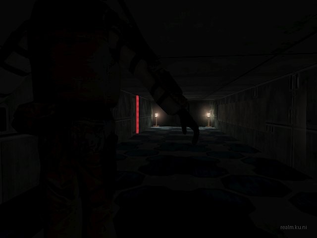 fix_doom2_lvl4 thumb 84