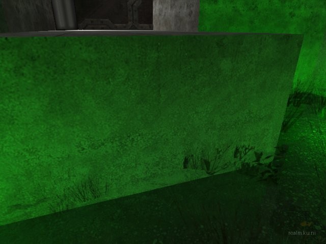 fix_doom2_lvl4 thumb 87