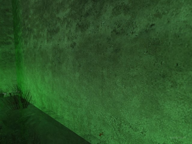fix_doom2_lvl4 thumb 67