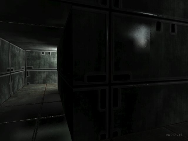 fix_doom2_lvl4 thumb 63