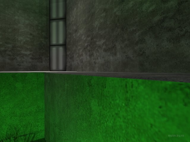 fix_doom2_lvl4 thumb 24